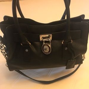 Michael Kors Hamilton